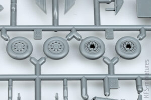 1/72 Lockheed Martin F-35C Lightning II – Tamiya 1/72 Lockheed Martin F-35C Lightning II – Tamiya