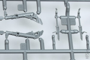 1/72 Lockheed Martin F-35C Lightning II – Tamiya 1/72 Lockheed Martin F-35C Lightning II – Tamiya