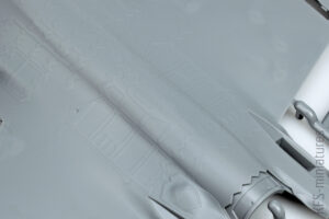 1/72 Lockheed Martin F-35C Lightning II – Tamiya 1/72 Lockheed Martin F-35C Lightning II – Tamiya