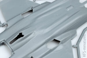 1/72 Lockheed Martin F-35C Lightning II – Tamiya 1/72 Lockheed Martin F-35C Lightning II – Tamiya