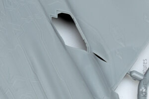 1/72 Lockheed Martin F-35C Lightning II – Tamiya 1/72 Lockheed Martin F-35C Lightning II – Tamiya