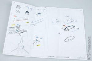 1/72 F-35C Lightening II - Dodatki i waloryzacje