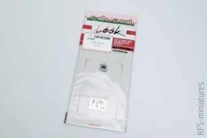 1/72 F-35C Lightening II - Dodatki i waloryzacje