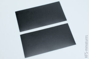 1/72 F-35C Lightening II - Dodatki i waloryzacje