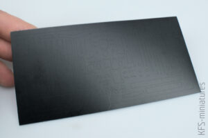 1/72 F-35C Lightening II - Dodatki i waloryzacje