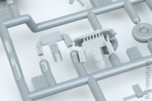 1/72 F-35C Lightening II - Dodatki i waloryzacje