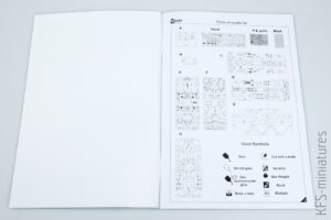 1/72 J-22M Super Orao - Litaki 1/72 J-22M Super Orao - Litaki