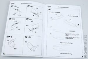 1/72 J-22M Super Orao - Litaki 1/72 J-22M Super Orao - Litaki