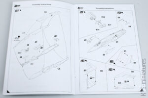 1/72 J-22M Super Orao - Litaki 1/72 J-22M Super Orao - Litaki