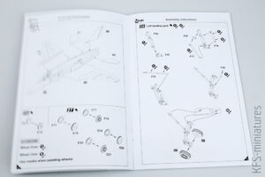 1/72 J-22M Super Orao - Litaki 1/72 J-22M Super Orao - Litaki