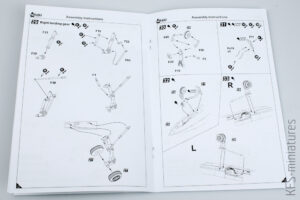 1/72 J-22M Super Orao - Litaki 1/72 J-22M Super Orao - Litaki