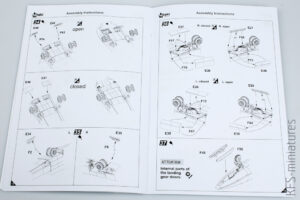 1/72 J-22M Super Orao - Litaki 1/72 J-22M Super Orao - Litaki