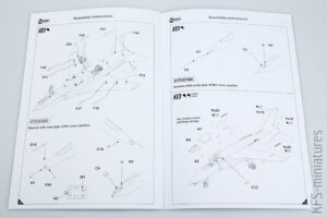 1/72 J-22M Super Orao - Litaki 1/72 J-22M Super Orao - Litaki