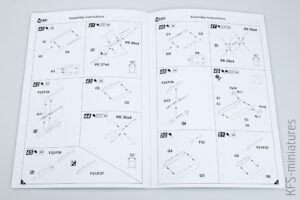 1/72 J-22M Super Orao - Litaki 1/72 J-22M Super Orao - Litaki