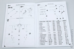 1/72 J-22M Super Orao - Litaki 1/72 J-22M Super Orao - Litaki