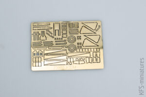 1/72 J-22M Super Orao - Litaki 1/72 J-22M Super Orao - Litaki