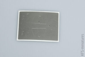 1/72 J-22M Super Orao - Litaki 1/72 J-22M Super Orao - Litaki