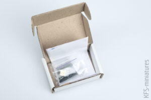 1/72 J-22M Super Orao - Litaki 1/72 J-22M Super Orao - Litaki