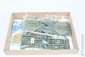 1/72 J-22M Super Orao - Litaki 1/72 J-22M Super Orao - Litaki