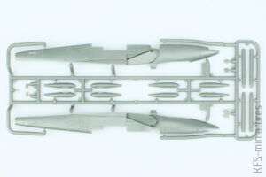 1/72 J-22M Super Orao - Litaki 1/72 J-22M Super Orao - Litaki