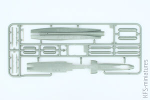 1/72 J-22M Super Orao - Litaki 1/72 J-22M Super Orao - Litaki