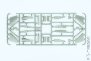1/72 J-22M Super Orao - Litaki 1/72 J-22M Super Orao - Litaki