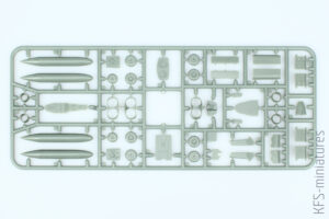 1/72 J-22M Super Orao - Litaki 1/72 J-22M Super Orao - Litaki