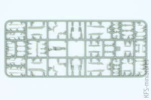 1/72 J-22M Super Orao - Litaki 1/72 J-22M Super Orao - Litaki