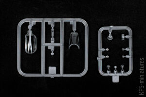 1/72 J-22M Super Orao - Litaki 1/72 J-22M Super Orao - Litaki