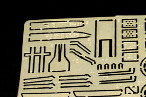 1/72 J-22M Super Orao - Litaki 1/72 J-22M Super Orao - Litaki