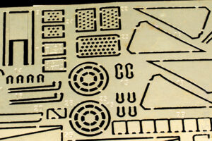 1/72 J-22M Super Orao - Litaki 1/72 J-22M Super Orao - Litaki