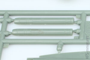 1/72 J-22M Super Orao - Litaki 1/72 J-22M Super Orao - Litaki