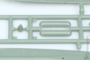 1/72 J-22M Super Orao - Litaki 1/72 J-22M Super Orao - Litaki