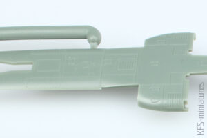 1/72 J-22M Super Orao - Litaki 1/72 J-22M Super Orao - Litaki