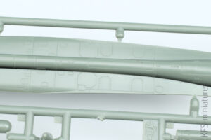 1/72 J-22M Super Orao - Litaki 1/72 J-22M Super Orao - Litaki