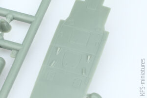 1/72 J-22M Super Orao - Litaki 1/72 J-22M Super Orao - Litaki