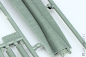 1/72 J-22M Super Orao - Litaki 1/72 J-22M Super Orao - Litaki