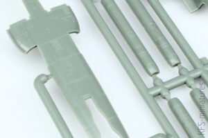 1/72 J-22M Super Orao - Litaki 1/72 J-22M Super Orao - Litaki