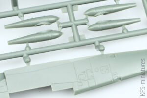 1/72 J-22M Super Orao - Litaki 1/72 J-22M Super Orao - Litaki