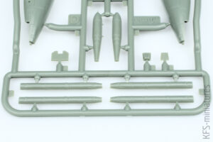 1/72 J-22M Super Orao - Litaki 1/72 J-22M Super Orao - Litaki