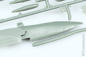 1/72 J-22M Super Orao - Litaki 1/72 J-22M Super Orao - Litaki