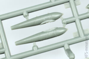 1/72 J-22M Super Orao - Litaki 1/72 J-22M Super Orao - Litaki