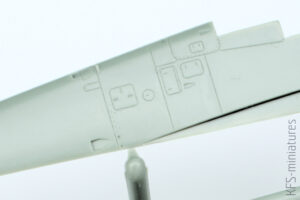1/72 J-22M Super Orao - Litaki 1/72 J-22M Super Orao - Litaki