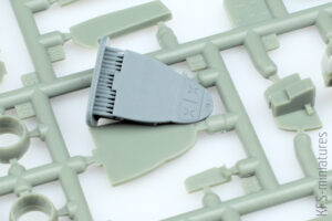 1/72 J-22M Super Orao - Litaki 1/72 J-22M Super Orao - Litaki