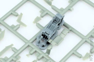 1/72 J-22M Super Orao - Litaki 1/72 J-22M Super Orao - Litaki