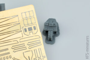 1/72 J-22M Super Orao - Litaki 1/72 J-22M Super Orao - Litaki