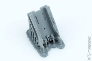 1/72 J-22M Super Orao - Litaki 1/72 J-22M Super Orao - Litaki