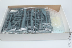 1/72 MiG-21bis - Dual Combo - Eduard 1/72 MiG-21bis - Dual Combo - Eduard