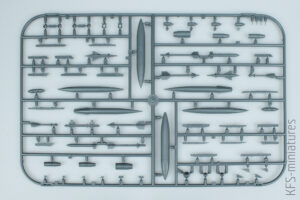 1/72 MiG-21bis - Dual Combo - Eduard 1/72 MiG-21bis - Dual Combo - Eduard