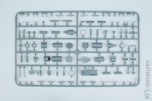 1/72 MiG-21bis - Dual Combo - Eduard 1/72 MiG-21bis - Dual Combo - Eduard
